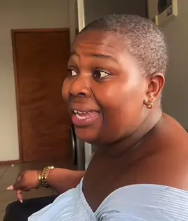 #highlight #pin 📍