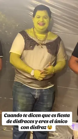😅