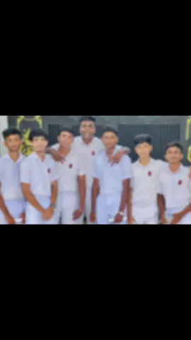 #CapCut #viral #trending #school #boys 