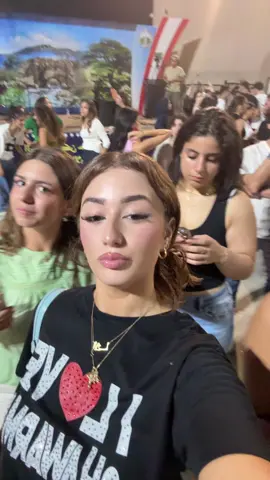 Festival was sooo fun🇱🇧