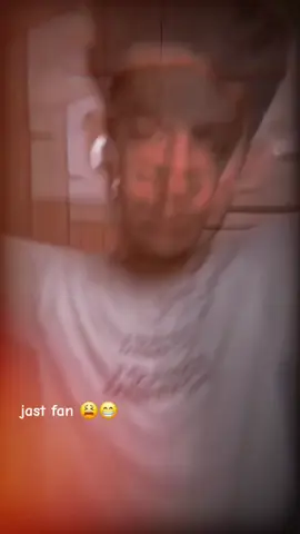 #jast fan video #foryoupageofficiall #attitudeboy 