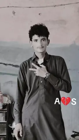 مشاهير.  ......  تك توك........ العرب..... لايك.....  متابعه.....  اكسبلور........................... 