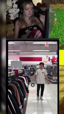 #sylvee #darick #syda #daricksylvee #paratiiiiiiiiiiiiiiiiiiiiiiiiiiiiiii 