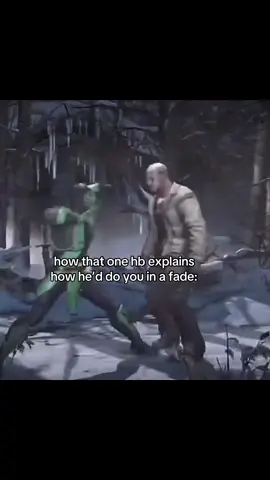 sure brotato chip #hmb #fight #mkx #giftok #zyxcba 