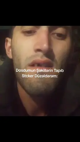 Heyatdidaa Zaurr 🗿 #tutmuree😒 #aktivlikölüb🤧🖤 #tutdaala🥴🌹 #tutacaqbu❗️ #😂😂😂 