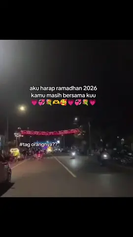 #ramadhan #ramadhan2026 #puasa #puasaramadhan #vibesramadhan #ppramadhan 