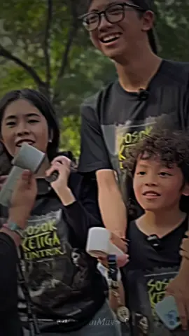 IH LUCU BANGET😻🤏🏻, ketemu ntar 6 November yah bubb!! @sptrakori_  #fyp #xybca #masukberanda #kori #trending @prstdaff ft 𝗔𝗣 