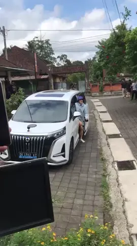 oppa ji chang wook lagi di Bali🥰🥰#fyppppppppppppppppppppppp #jichangwook #welcometosamdalri 