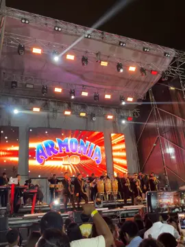 #cantinerodepiura #armonia10 #Cumbia #piura #casinomilitar 