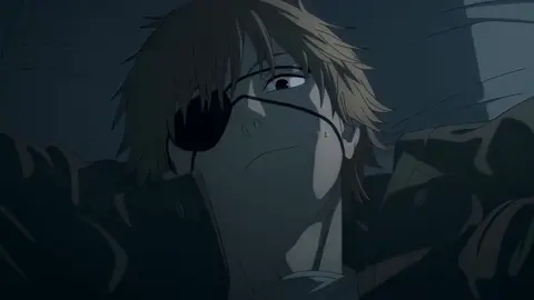 Denji te amo en serio #denji #denjiedit #csm #chainsawman #chainsawmanedit 