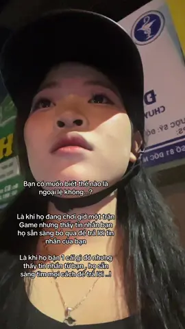 #nthanh557 