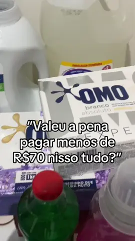 Valeu e muito 😍