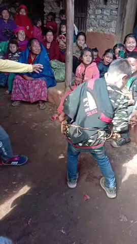 #virlvideo #tiharspecial #foryoupage 