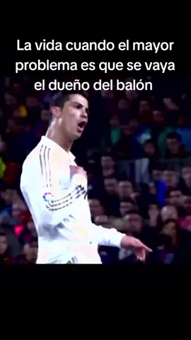 #fyp #videoviral #cr7goat🐐 #Meme 