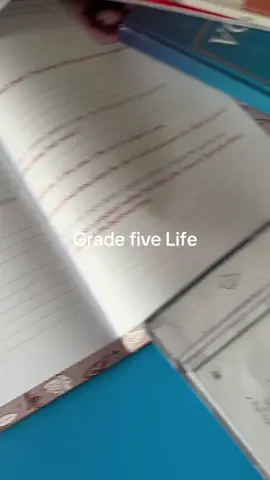 Someone give me a break from the morning I am studying