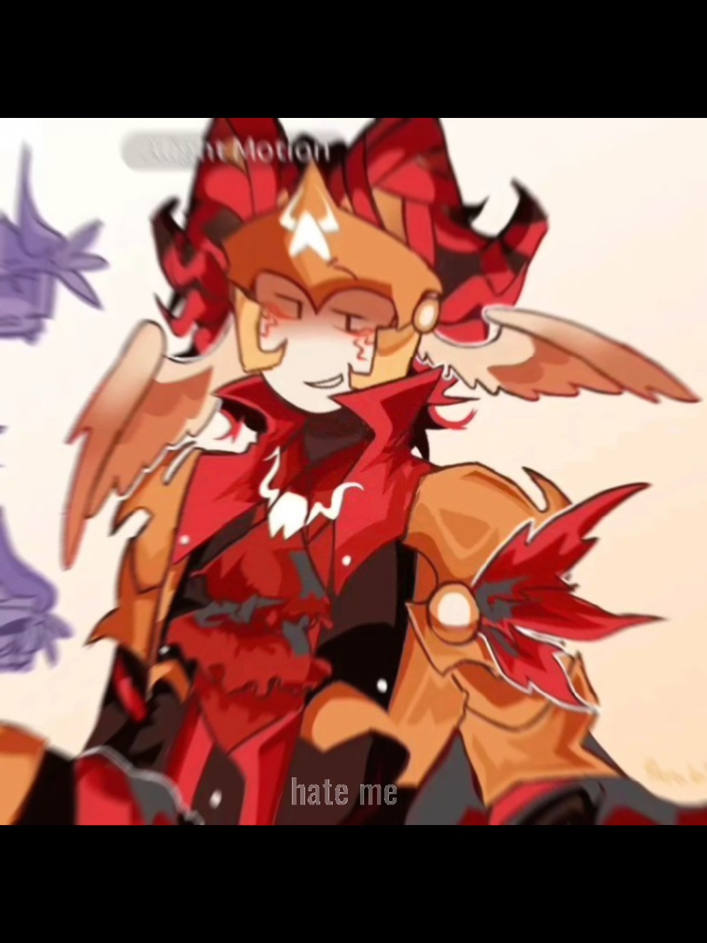 Sonnet video. I like Alan more, but most people like Sonnet, so here. This is kind of trend right? #orisonroblox #оризон #орисон #sonnetorison 