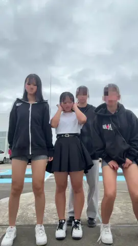 150cm2回目#fypppppppppppppp #バレー部 #愛知 #おすすめ #おすすめのりたい 