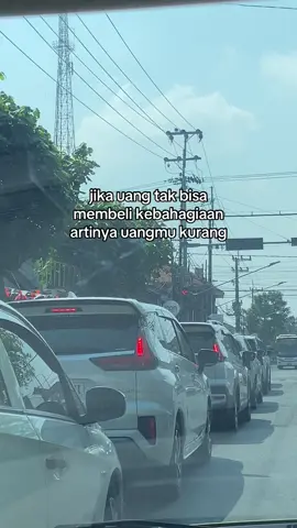 #sunstarmotorjatimbali #kediri #fy #fyppppppppppppppppppppppp #pajero 