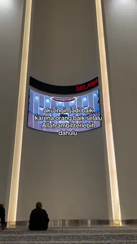 #allah#orangbaik#fypage#xybca 