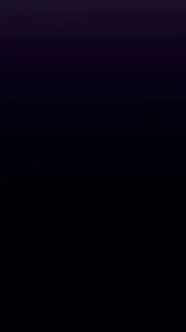 #ragnaroratmangoen #timnasindonesia #fyp#kluivertout 