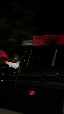 #fyp #albania #kosovo #kuqezi #shqiperi 