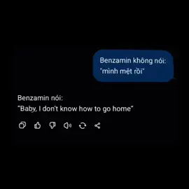 homesick #fyp #lyrics #homesick #hoangknam #songs 