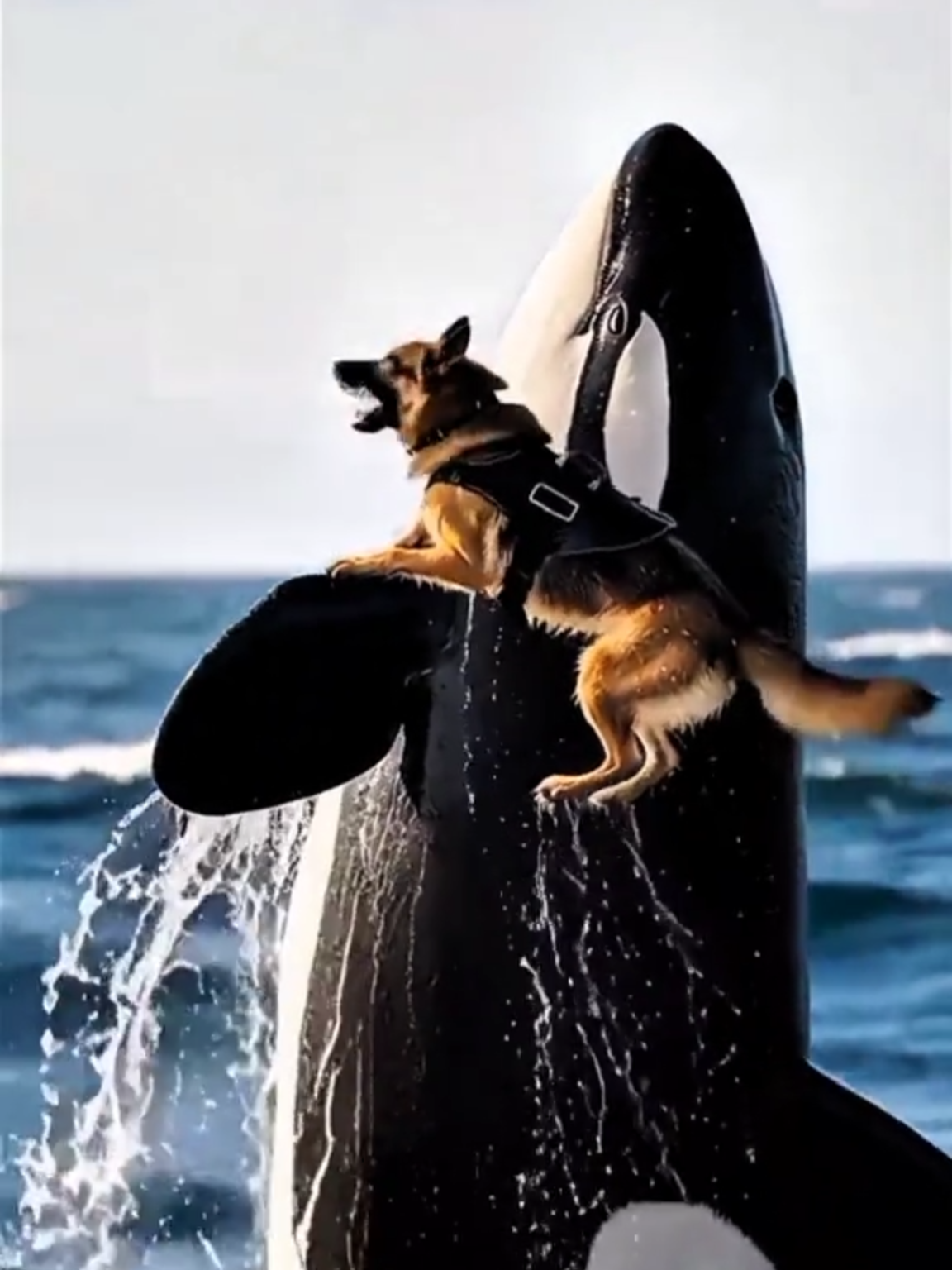 Dog's Loyalty #viralvideo #viralforyou #foryoupage #unfrezzmyaccount #fypシ゚ #viraltiktok #foryou #mood #songs #100k #1millionaudition #100kviews #100kfollowers #trending #luxury #viral #10millionviews #tiktok #viralvideotiktok #viral #fyp #foryou #viral #foryoupage #trending #viralvideo #parati #tiktok #xyzbca #trending #fyp #viral #foryou #foryoupage #tiktok #viralvideo #trend #xyzbca