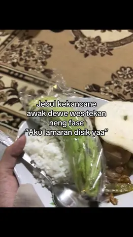 Antara sedih dan bahagia🥹🫶🏻 