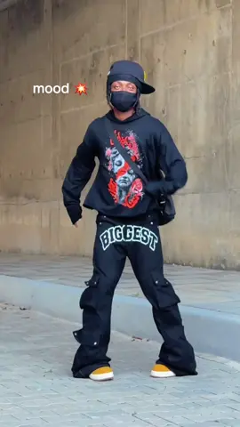 #viraltiktok #Bignatty @nahsammy @Big Natty @Ricky_72 @bigjoezy @Bibi 🌹🥹 #foryou #fyppppppppppppppppppppppp #videoviral 