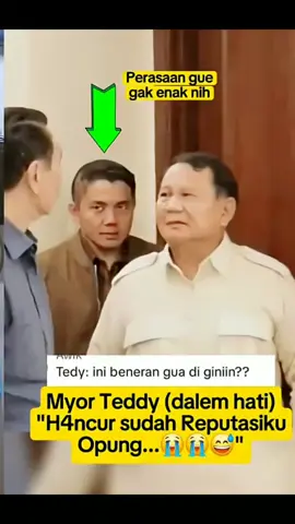 Opung Gemez