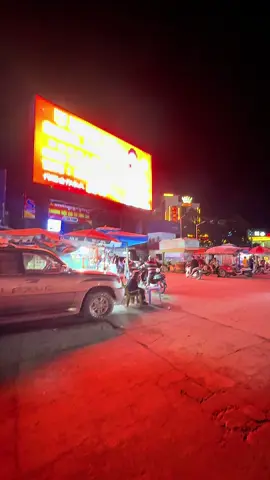 đi cam có cần sang với sạch ko nhỉ😁#campuchia #mocbaicampuchia🇰🇭 #bavet 