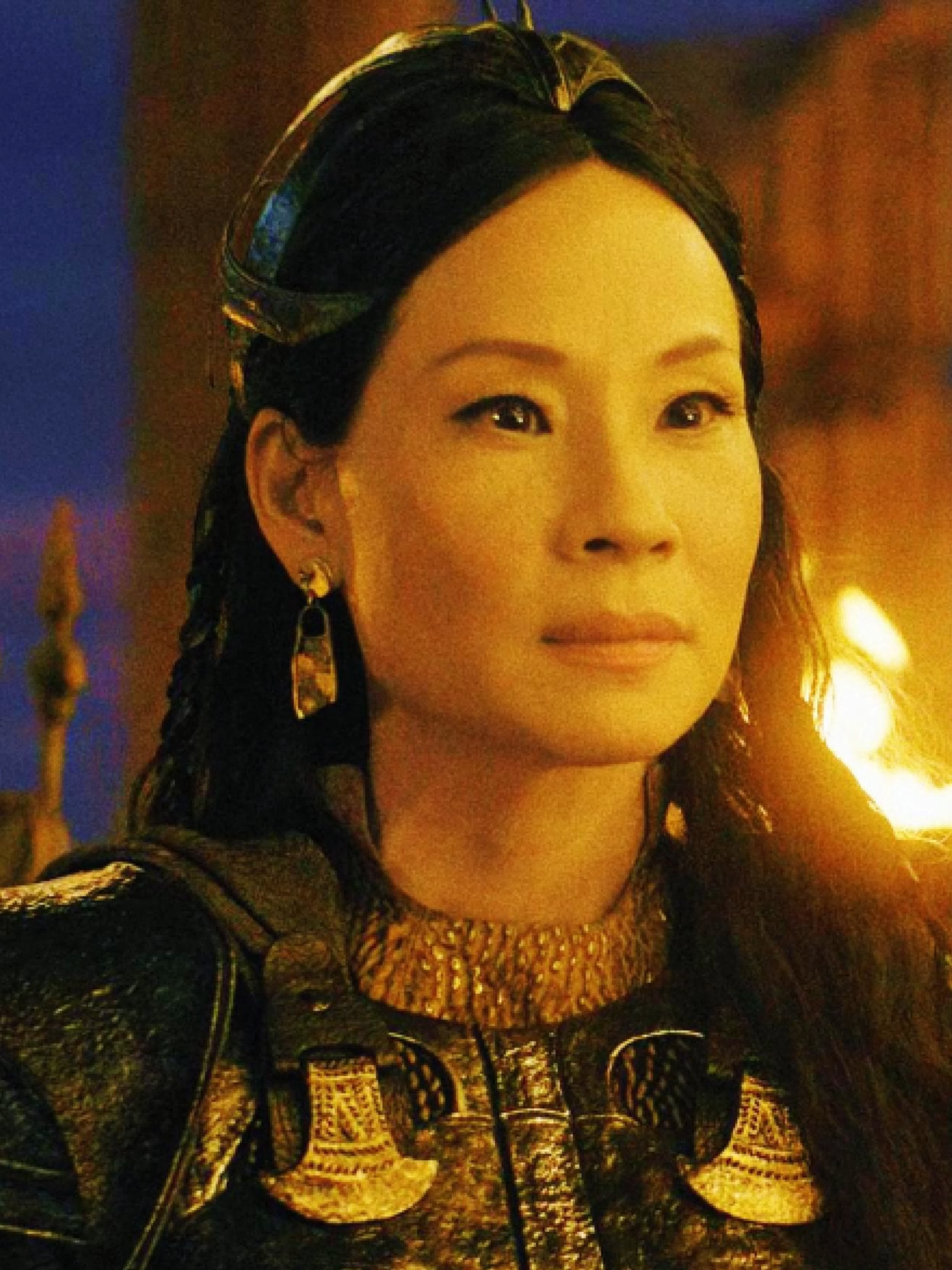 #viralvideo #foryourepages #foryoupage #unfreezemyacount #unfrezzmyaccount