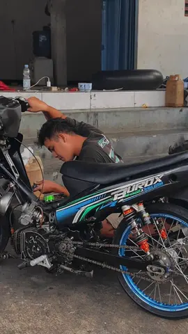 Hiburan 😁 #fyp #agstyle #aypconcept #privaterloss 