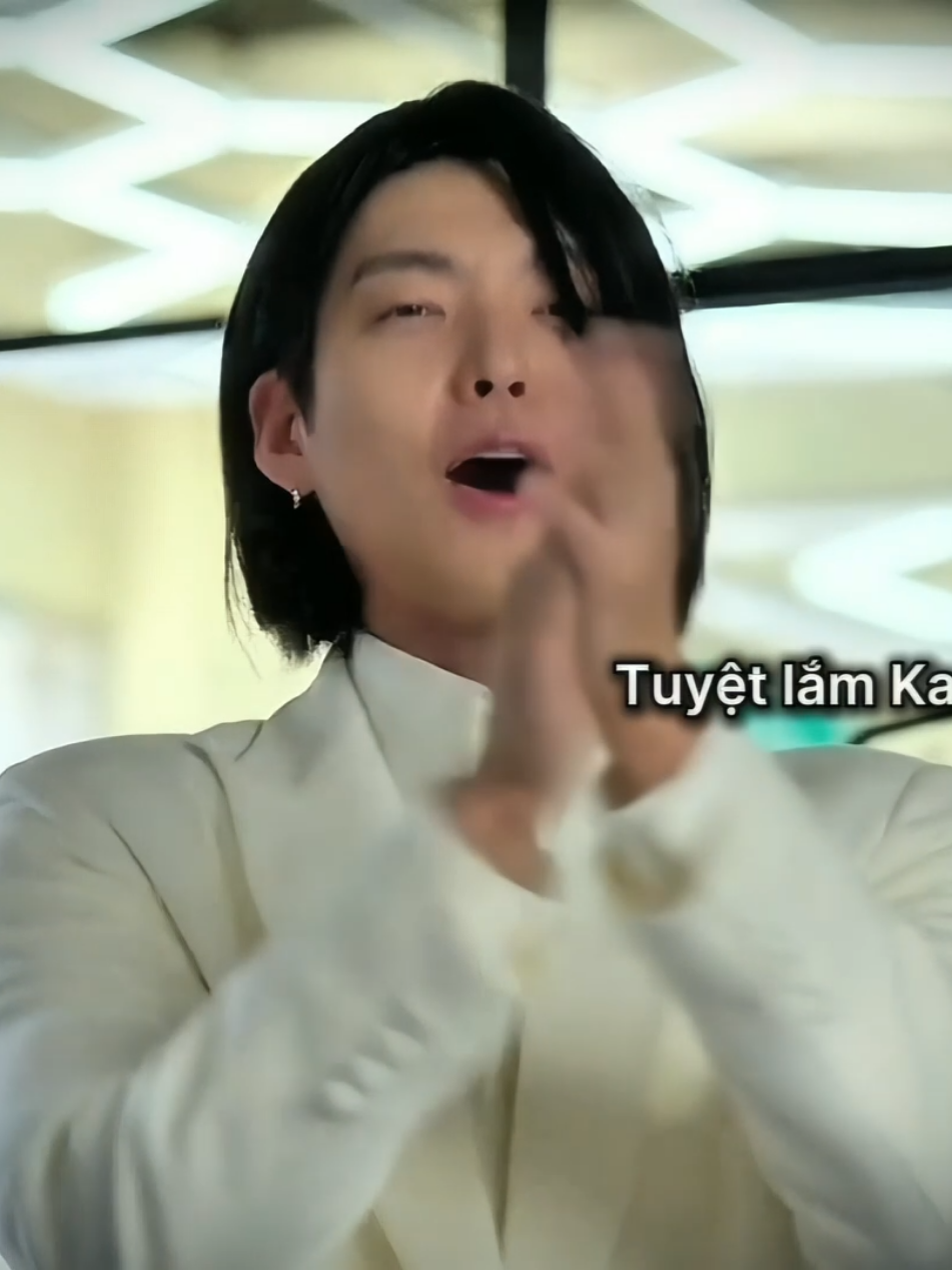 anh còn làm đc gì nữa làm luôn đi😭 #geniemakeawish #theglory #kimwoobin #suzy #fyp 