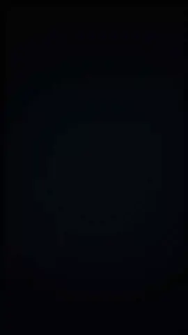 عجيبٌ ياحسين كيف غرق الناس في حبك 🥺❤ #عجيب_ياحسين_كيف_غرق_الناس_في_حبك #الامام_الحسين_عليه_سلام #fyp #explore #like 