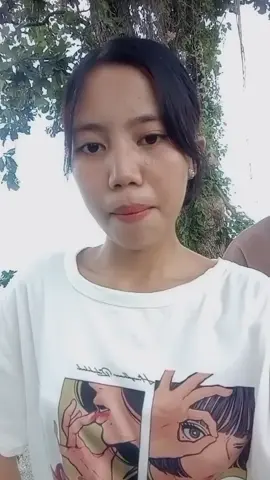 #fyp @Louise Christian Malinao 