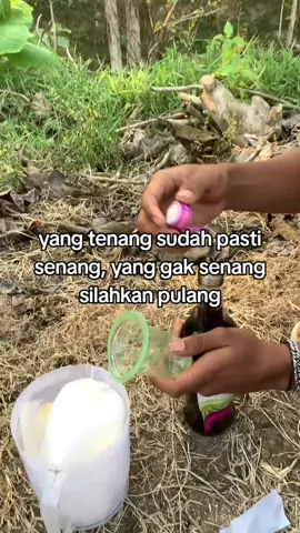 monggo pulang #irbisteam #fypシ゚ 