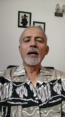 امریکہ کی غلامی کے نتائج #USA #Pakistan  #Afghanistan