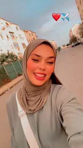 #LIVEIncentiveProgram #SideHustleLIVE #PaidPartnership #LIVEwithlowfollowers #MakefriendsLIVE #LIVECareer #LIVEStory #fyp #fyyyyyyyyyyyyyyyy #الشعب_الصيني_ماله_حل😂😂 