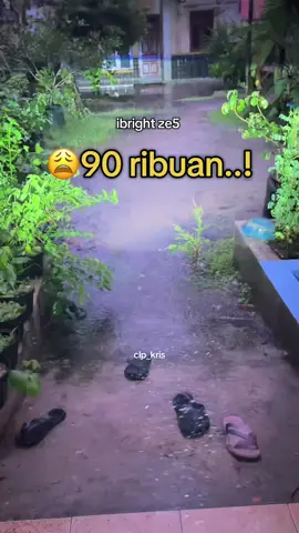 lampu H4 cahaya biled #ze5 #ibright #lampuh4 #biled #fyp 