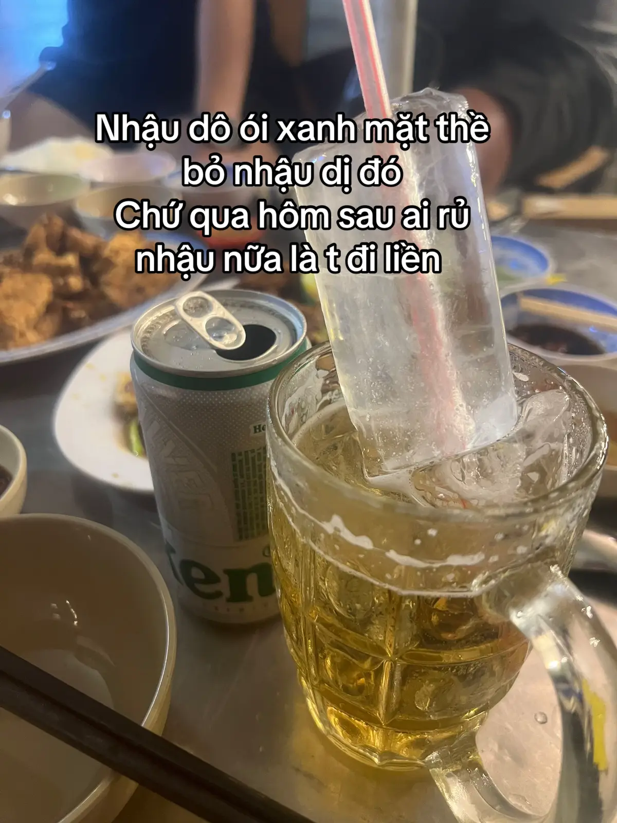#viral #xuhuong 