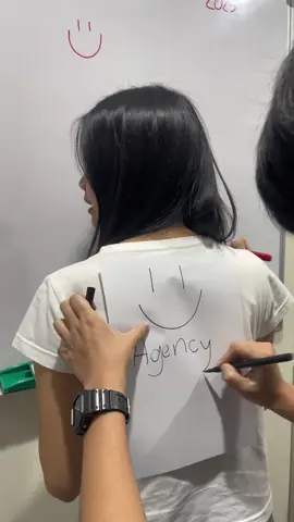 📝📝📝  #agencybychungther #contentcreator #fyp #รับทำช่องงtiktok  #capcut  #สอน  