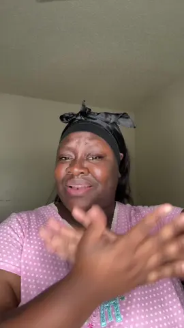 Hands on yo knees bihh twerk for me 😌❤️ #xyzbca #fyp 