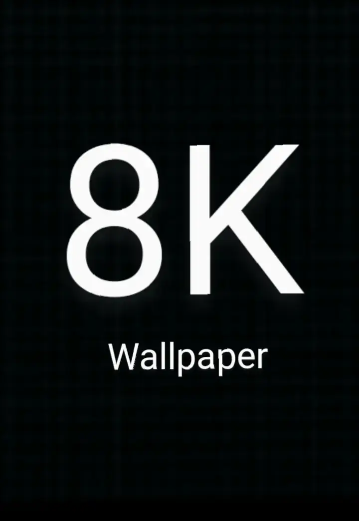 8k wallpaper's...#8kwallpaper #phonewallpaper #viralvideo #foryoupage        #creatorsearchinsights 