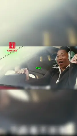 kỳ nghỉ cuối cùng #film #phimhay #movies #coffeereview #fyp 