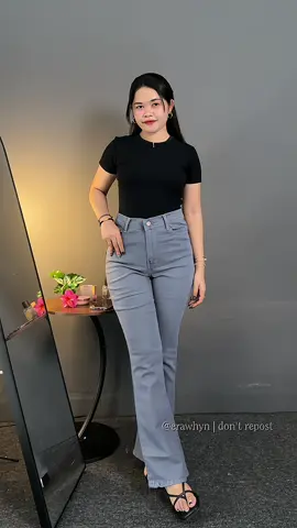 gaakan bosen ngeracunin cutbray🫵🏻🫶🏻