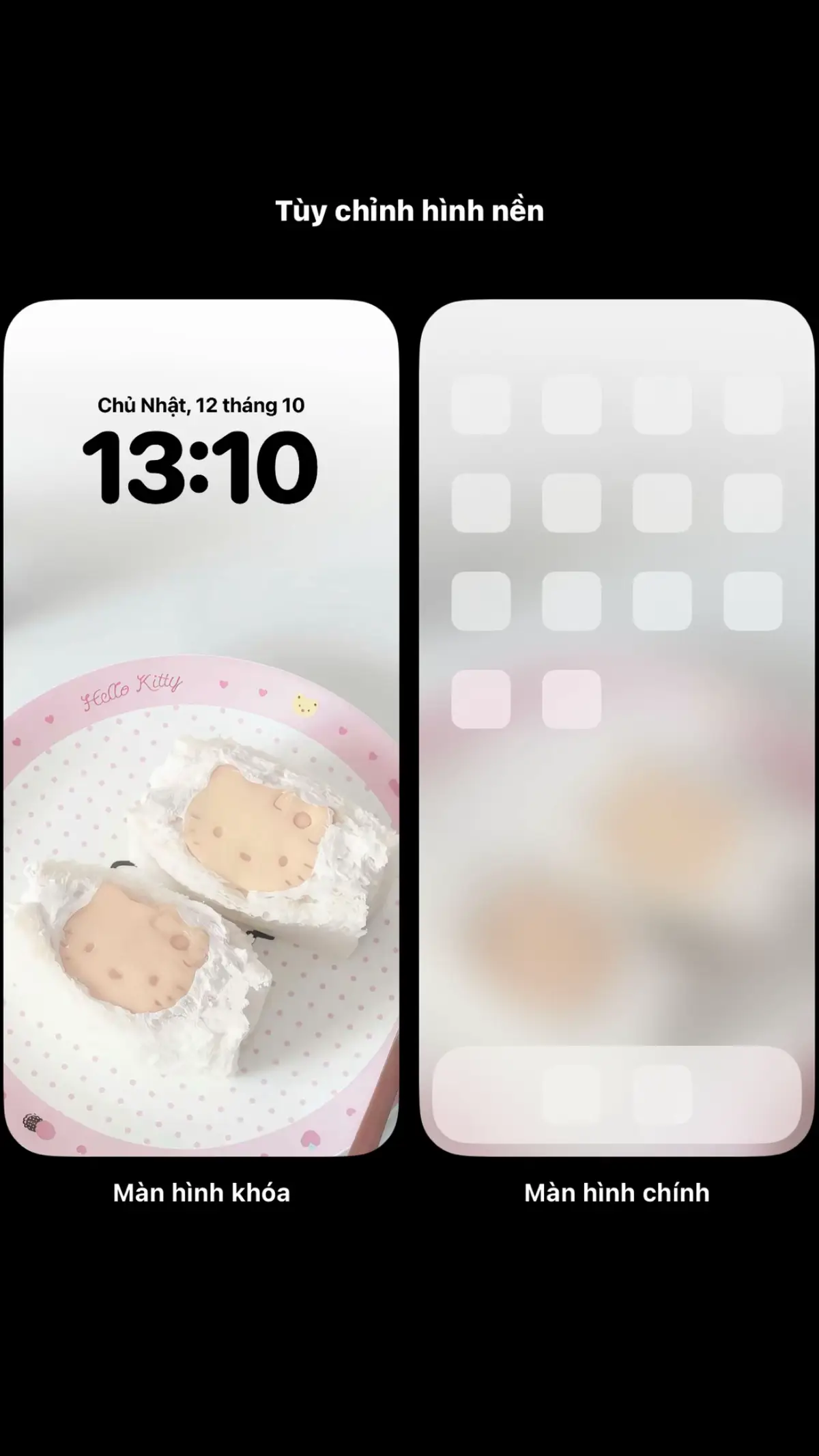 #fyp #xh #hinhnen #iphone 