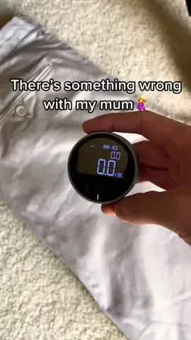 #tools #tiktokmademebuyit 