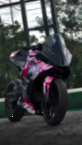 #onemillionaudition #videoviral #support_me_guys_all #zimpa 