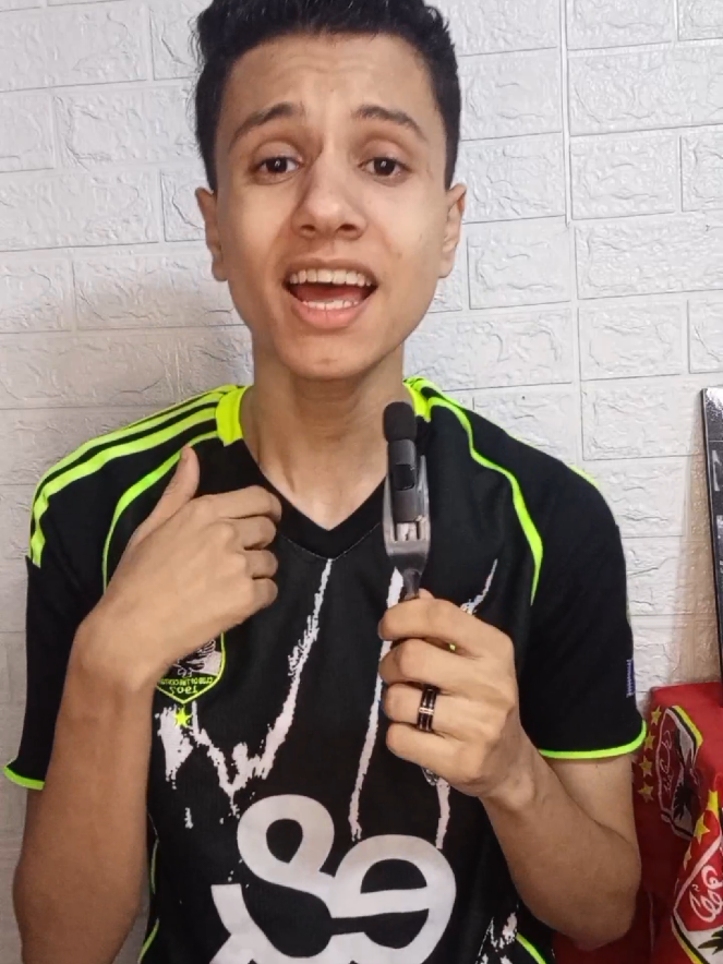 5 لاعبين لابد من رحيلهم عن الأهلي في يناير القادم  #الاهلي #اخبار_الاهلي 